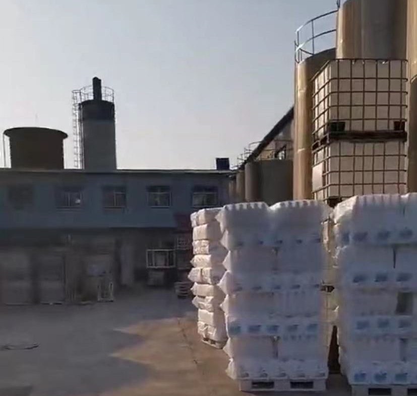 E5BEAEE4BFA1E59BBEE7898720221214102330-e1711622288158 E5BEAEE4BFA1E59BBEE7898720221214102330-e1711622288158