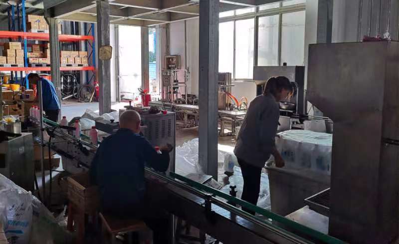 E5BEAEE4BFA1E59BBEE7898720221214102146-1