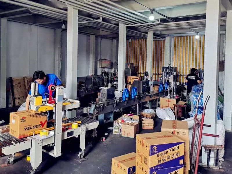 E5BEAEE4BFA1E59BBEE7898720221214102139-2