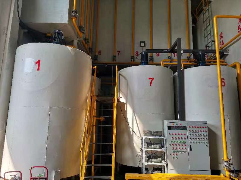 E5BEAEE4BFA1E59BBEE7898720221214102219 E5BEAEE4BFA1E59BBEE7898720221214102219