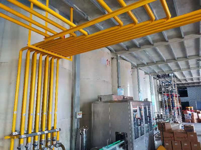 E5BEAEE4BFA1E59BBEE7898720221214102212-2 E5BEAEE4BFA1E59BBEE7898720221214102212-2